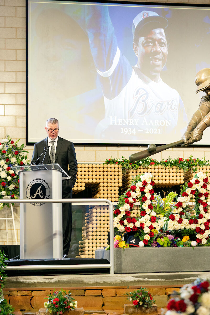 210126_BR_hank_aaron_memorial_0821.jpg